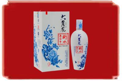 长春朝阳区烟酒回收大青花老白干.jpg