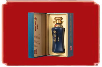 长春朝阳区烟酒回收钓鱼台.jpg