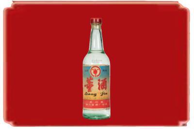 长春朝阳区烟酒回收董酒老酒.jpg