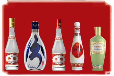 长春朝阳区烟酒回收汾酒系列.jpg