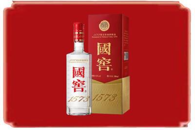 长春朝阳区烟酒回收国窖1573.jpg